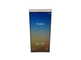 samsung galaxy s23 ultra 256gb