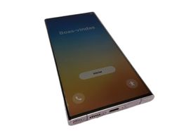 samsung galaxy s23 ultra 256gb