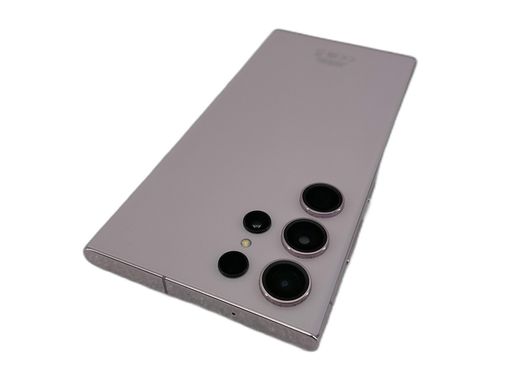 samsung galaxy s23 ultra 256gb