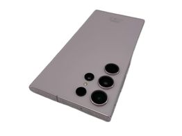 samsung galaxy s23 ultra 256gb