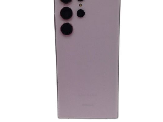 samsung galaxy s23 ultra 256gb