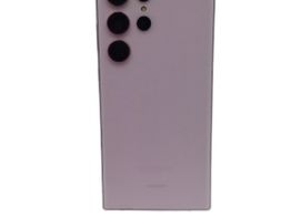 samsung galaxy s23 ultra 256gb
