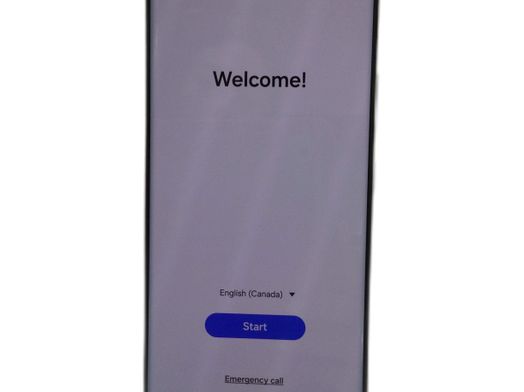 samsung galaxy s23 ultra 256gb