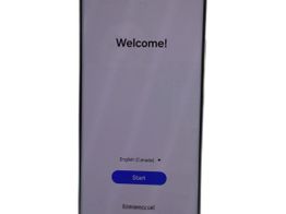 samsung galaxy s23 ultra 256gb