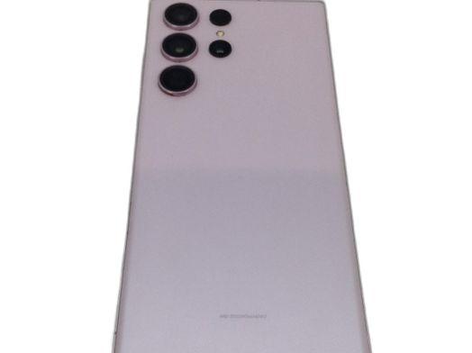 samsung galaxy s23 ultra 256gb
