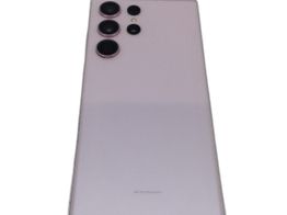 samsung galaxy s23 ultra 256gb