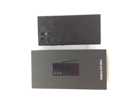 samsung galaxy s23 ultra 256gb