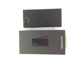 samsung galaxy s23 ultra 256gb