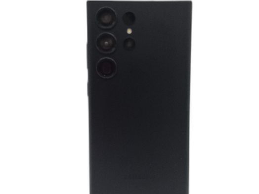 samsung galaxy s23 ultra 256gb