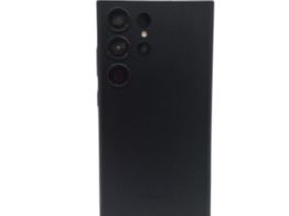 samsung galaxy s23 ultra 256gb
