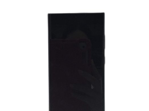 samsung galaxy s23 ultra 256gb