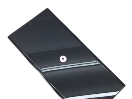samsung galaxy s23 ultra 256gb