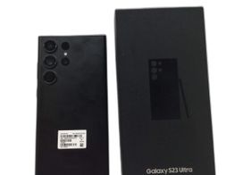 samsung galaxy s23 ultra 256gb