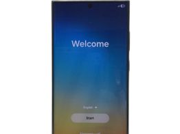 samsung galaxy s23 ultra 256gb
