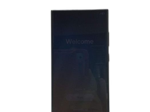 samsung galaxy s23 ultra 256gb
