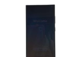 samsung galaxy s23 ultra 256gb
