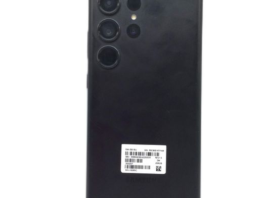 samsung galaxy s23 ultra 256gb