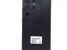 samsung galaxy s23 ultra 256gb