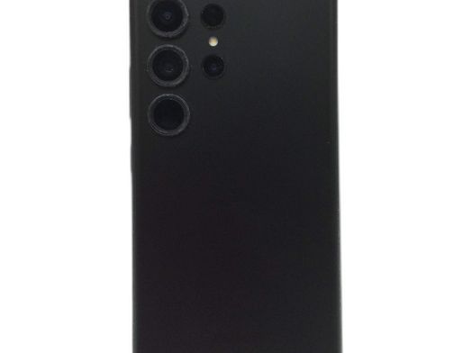 samsung galaxy s23 ultra 256gb