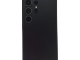 samsung galaxy s23 ultra 256gb