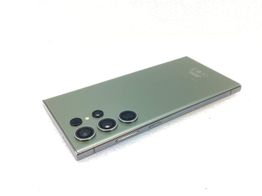 samsung galaxy s23 ultra 256gb