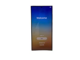 samsung galaxy s23 ultra 256gb