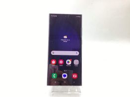 samsung galaxy s23 ultra 512gb