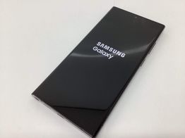samsung galaxy s23 ultra 512gb