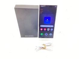 samsung galaxy s23 ultra 512gb