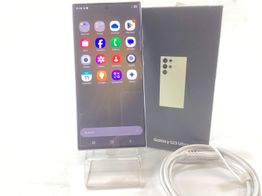 samsung galaxy s23 ultra 512gb