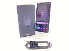 samsung galaxy s23 ultra 512gb