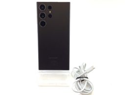 samsung galaxy s23 ultra 512gb