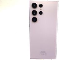 samsung galaxy s23 ultra 512gb