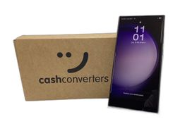 samsung galaxy s23 ultra 512gb