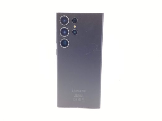 samsung galaxy s23 ultra 512gb