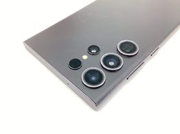 samsung galaxy s23 ultra 512gb