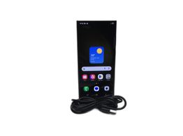 samsung galaxy s23 ultra 512gb