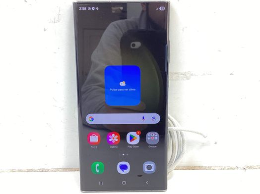 samsung galaxy s23 ultra 512gb