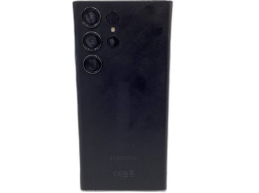 samsung galaxy s23 ultra 512gb