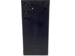 samsung galaxy s23 ultra 512gb