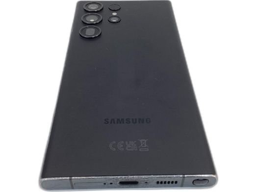 samsung galaxy s23 ultra 512gb