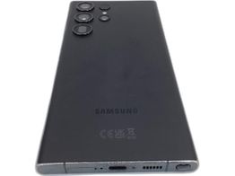 samsung galaxy s23 ultra 512gb