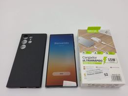 samsung galaxy s23 ultra 512gb