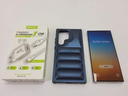 samsung galaxy s23 ultra 512gb