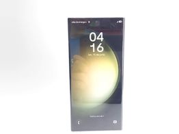 samsung galaxy s23 ultra 512gb