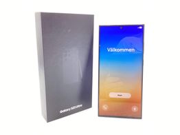 samsung galaxy s23 ultra 512gb