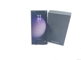 samsung galaxy s23 ultra 512gb