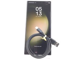 samsung galaxy s23 ultra 512gb