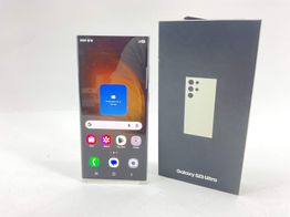 samsung galaxy s23 ultra 512gb