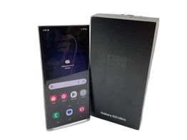 samsung galaxy s23 ultra 512gb